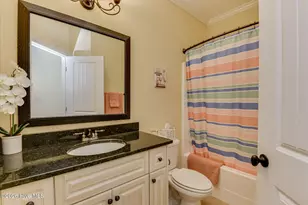 4098 Dewaal St, Evans, GA 30809 - Photo 33