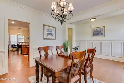 4098 Dewaal Street, Evans, GA 30809 - Photo 23