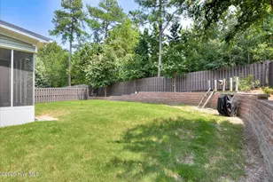 4098 Dewaal St, Evans, GA 30809 - Photo 49