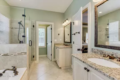 4098 Dewaal Street, Evans, GA 30809 - Photo 27