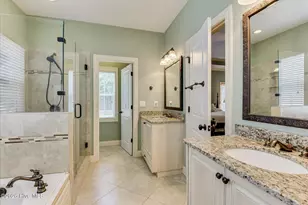 4098 Dewaal St, Evans, GA 30809 - Photo 27