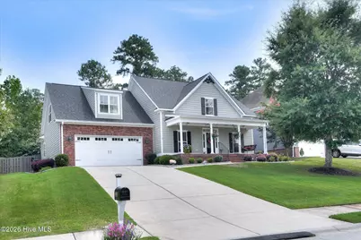 4098 Dewaal Street, Evans, GA 30809 - Photo 3