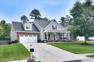 4098 Dewaal St, Evans, GA 30809 - Photo 3