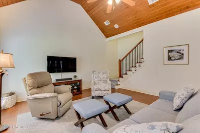 4098 Dewaal Street, Evans, GA 30809 - Photo 13