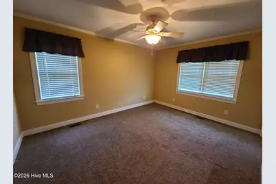 569 Central Avenue, Kinston, NC 28504 - Photo 21