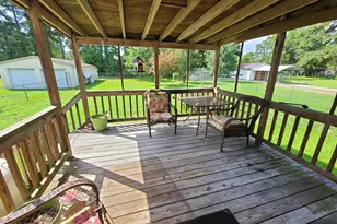 569 Central Ave, Kinston, NC 28504 - Photo 5