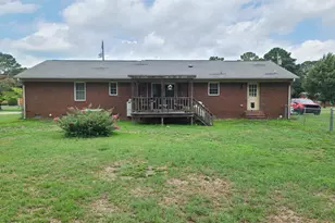 569 Central Ave, Kinston, NC 28501 - Photo 3