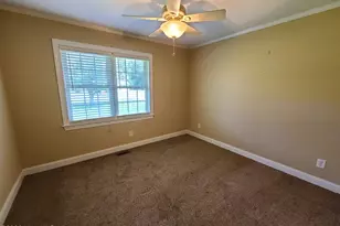 569 Central Ave, Kinston, NC 28504 - Photo 23