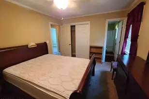 569 Central Ave, Kinston, NC 28504 - Photo 19