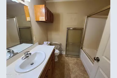 569 Central Avenue, Kinston, NC 28504 - Photo 25
