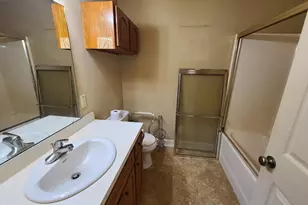 569 Central Ave, Kinston, NC 28504 - Photo 25
