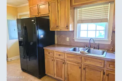 569 Central Avenue, Kinston, NC 28504 - Photo 15
