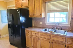 569 Central Ave, Kinston, NC 28504 - Photo 15
