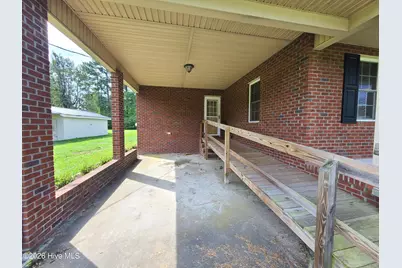 569 Central Avenue, Kinston, NC 28504 - Photo 3