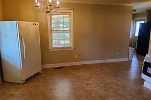 569 Central Ave, Kinston, NC 28504 - Photo 13