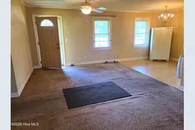 569 Central Avenue, Kinston, NC 28504 - Photo 11
