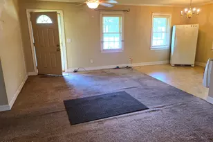 569 Central Ave, Kinston, NC 28504 - Photo 11