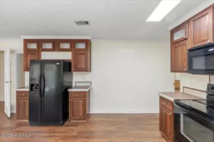 154 Blackberry Ln, Augusta, GA 30906 - Photo 13