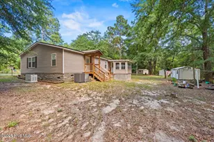 154 Blackberry Ln, Augusta, GA 30906 - Photo 35