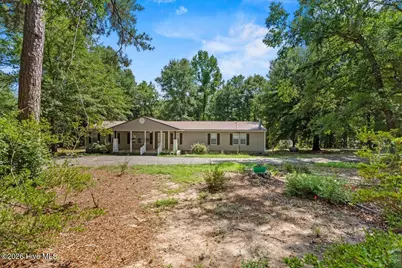 154 Blackberry Lane, Augusta, GA 30906 - Photo 3