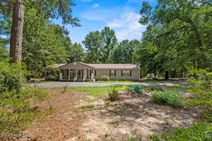 154 Blackberry Ln, Augusta, GA 30906 - Photo 3