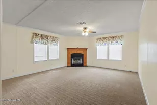154 Blackberry Ln, Augusta, GA 30906 - Photo 29