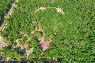 154 Blackberry Ln, Augusta, GA 30906 - Photo 41