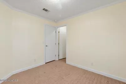 154 Blackberry Lane, Augusta, GA 30906 - Photo 23