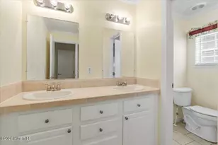 154 Blackberry Ln, Augusta, GA 30906 - Photo 31