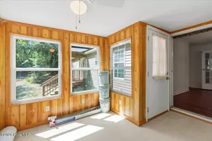 154 Blackberry Ln, Augusta, GA 30906 - Photo 15