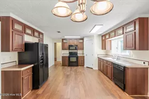 154 Blackberry Ln, Augusta, GA 30906 - Photo 11