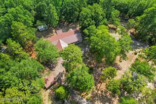154 Blackberry Ln, Augusta, GA 30906 - Photo 43