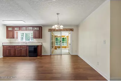 154 Blackberry Lane, Augusta, GA 30906 - Photo 9