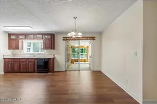 154 Blackberry Ln, Augusta, GA 30906 - Photo 9