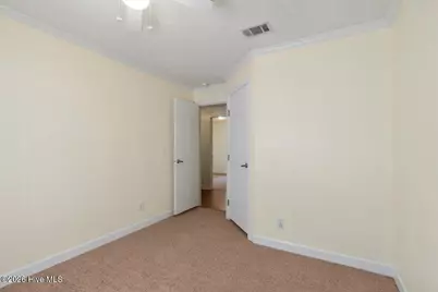 154 Blackberry Lane, Augusta, GA 30906 - Photo 25