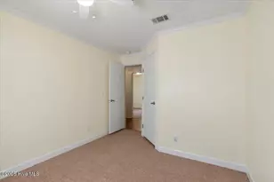 154 Blackberry Ln, Augusta, GA 30906 - Photo 25