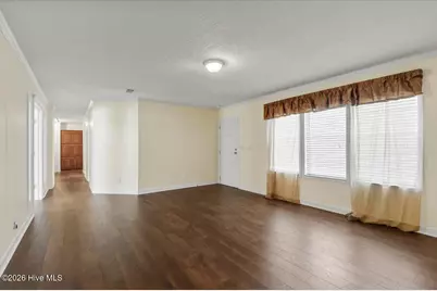 154 Blackberry Lane, Augusta, GA 30906 - Photo 7