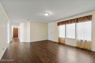 154 Blackberry Ln, Augusta, GA 30906 - Photo 7