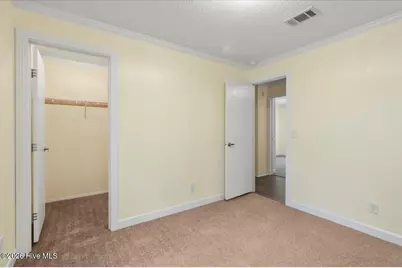 154 Blackberry Lane, Augusta, GA 30906 - Photo 27