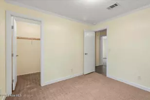 154 Blackberry Ln, Augusta, GA 30906 - Photo 27