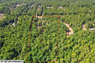 154 Blackberry Lane, Augusta, GA 30906 - Photo 45