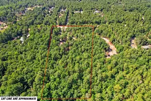 154 Blackberry Ln, Augusta, GA 30906 - Photo 45