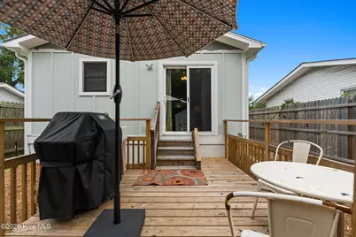 908 N Lord Street, Southport, NC 28461 - Photo 19
