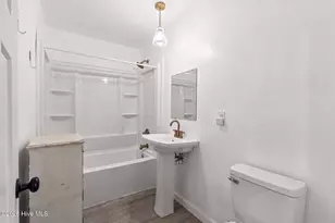 908 N Lord St, Southport, NC 28461 - Photo 17
