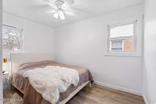 908 N Lord St, Southport, NC 28461 - Photo 15