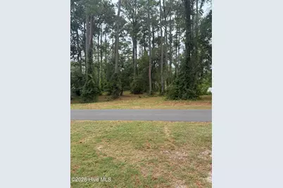 9010 Ocean Harbour Golf Club Drive SW, Calabash, NC 28467 - Photo 3