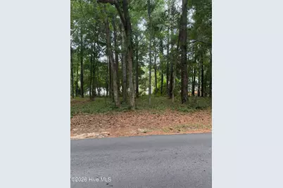 9042 Ocean Harbour Golf Club Road SW, Calabash, NC 28467 - Photo 1