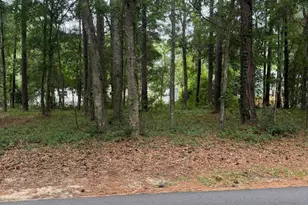 9042 Ocean Harbour Golf Club Rd SW, Calabash, NC 28467 - Photo 1