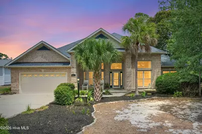 474 Kristen Lane SW, Supply, NC 28462 - Photo 1