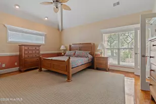 474 Kristen Ln SW, Supply, NC 28462 - Photo 25